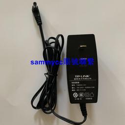 普適型一體化壓電雨量計 歷史價格詳細信息