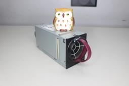 HP FAN 750688-001 792852-001 FOR DL360 G9 歷史價格詳細信息