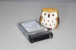 IBM 2.5&quot; SAS SATA HS Tray x3550 x3650 x3400 x3500 M2 M3 M4 歷史價格詳細信息