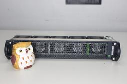Juniper EX4500-LB Intraconnect Plug-In Network Module 歷史價格詳細信息