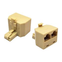 8路電話+1路百兆以太網 RJ11電話光端機 RJ45座 單纖/雙纖 20km 歷史價格詳細信息