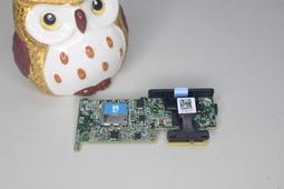 DELL 0RT6JG R440 R540 R640 R740 R740XD 內置SD卡 模塊讀卡器 歷史價格詳細信息