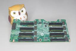 HP DL380 G8 2.5&quot; 8BAY 歷史價格詳細信息