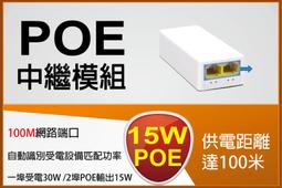 POE輕便環保傘（顏色隨機出貨） 歷史價格詳細信息