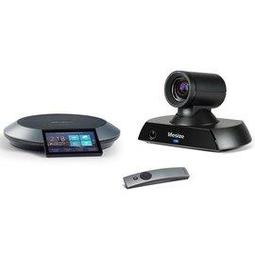 【寶迅科技】EZCast Beam J2 無線微型投影機 - 支援HDMI / USB / Wi-Fi - 內建電池 - 內建喇叭 - 可梯形修正 歷史價格詳細信息