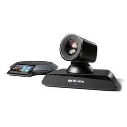 【寶迅科技】EZCast Beam J2 無線微型投影機 - 支援HDMI / USB / Wi-Fi - 內建電池 - 內建喇叭 - 可梯形修正 歷史價格詳細信息