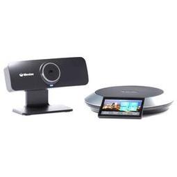 【寶迅科技】JECTOR RW35G 微距寬屏投影機 - 3500流明 - WXGA - 1280 X 800 歷史價格詳細信息