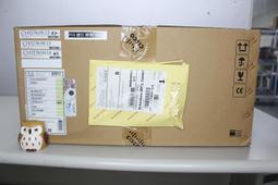 Cisco ASR-9912-FAN for ASR-9912-AC ASR-9912-DC Chassis 歷史價格詳細信息