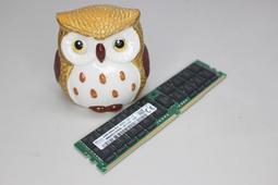 PC4-2666V-R REG DDR4 64GB DELL R640 DL360 G10 DL380 G10 歷史價格詳細信息