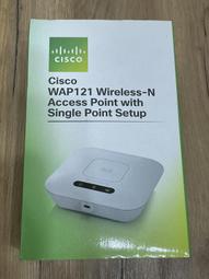 全新  Cisco C921-4P Intergrated Services Router 歷史價格詳細信息