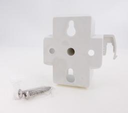 Aruba JW170A AP-215 802-11N/AC Dual 3X3 Radio IAP-215 歷史價格詳細信息