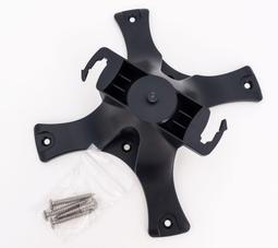 Aruba JW170A AP-215 802-11N/AC Dual 3X3 Radio IAP-215 歷史價格詳細信息