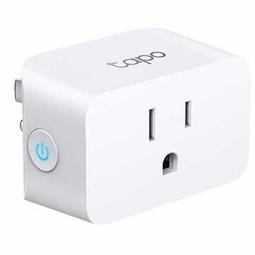 P125-D鍍金PA125-D/直徑2.0帶帽圓頭/彈簧針/2.4針套正品華榮探 歷史價格詳細信息