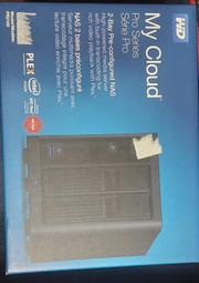 二手 定騰 FORWARD SUPERVISION BT878KHF晶片電視影像捕捉卡 PCI介面 歷史價格詳細信息