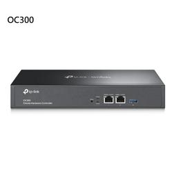 米特3C數位&ndash; 金士頓 KINGSTON HyperX Quad cast 麥克風 歷史價格詳細信息