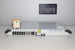 INFINERA BMM2-8-CH3-MS, BMM2-8, C-Band, TyperH3, MS 價格比較,價格查詢,歷史價格詳細信息