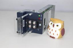 INFINERA DTC-ANSI-B DTC ANSI CHASIS 歷史價格詳細信息