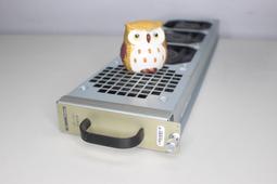 Cisco C6880-X-3KW-AC Power fo C6880-X Switch 歷史價格詳細信息