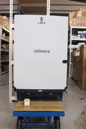 INFINERA BMM2-8-CH3-MS, BMM2-8, C-Band, TyperH3, MS 歷史價格詳細信息