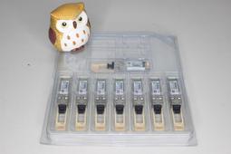 Cisco 原廠拆機 SFP-10G-SR 歷史價格詳細信息