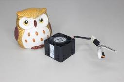 HP ProLiant Gen8伺服器用 653956 450GB 10K SAS 硬碟 歷史價格詳細信息