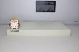 AC TO DC 220V 110V轉 12V 40A 480W LED燈條 監控 變壓器 穩壓電源 供應器轉換器 小齊2 歷史價格詳細信息