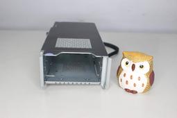 5in Gratia Sacred Heart Ex Voto Milagro Ornament, Antiqued Silver Gold Applique 歷史價格詳細信息