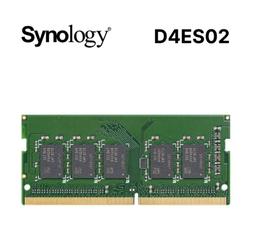 Synology 群暉科技 D4ES01-16G 記憶體 16G DDR4 DS923+ DS723+ 公司貨 光華商場 歷史價格詳細信息