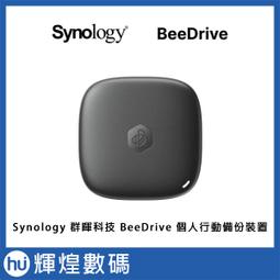 《備份人生》馬修&middot;費茲西蒙斯著，圓神出版 歷史價格詳細信息