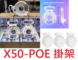TP-LINK TP-LINK Deco X50-Poe(2-pack) AX3000 Mesh - 歷史價格詳細信息