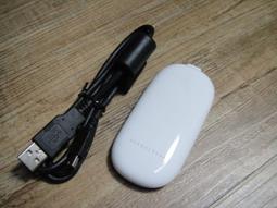 E219  華為 歷史價格詳細信息