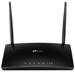【酷3C】TP-Link TL-MR6500v 4G無線網路 wifi分享器路由器 N300 支援SIM卡 4G LTE 價格比較,價格查詢,歷史價格詳細信息