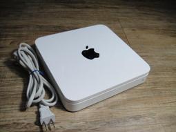 蘋果時空膠囊 Apple Airport Time Capsule A1409 2TB硬碟 歷史價格詳細信息