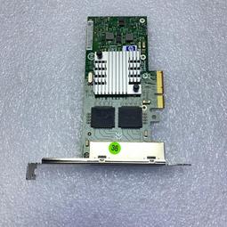 含稅 HP 286712-004 36.4GB 10K 80Pin SCSI 二手良品 小江~柑仔店 歷史價格詳細信息