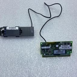 【含稅】HP CF248X 環保碳粉匣 適用: M15W/M28WCF248 歷史價格詳細信息