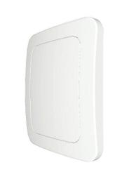 CERIO 智鼎【ANT-05FN-S】-2.4GHz 室外型無線網路纖細全向性 5dBi 直接安裝式高功率天線 歷史價格詳細信息