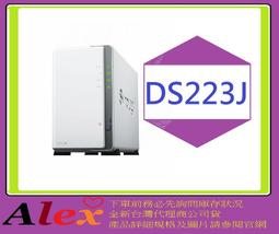 伺服器NAS工業電腦INNODISK記憶體DDR3-1600 1.35V SODIMM 8G LV W/ECC 8GB 歷史價格詳細信息