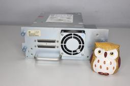 HP Ultrium 1760 SAS Ext Tape Drive 歷史價格詳細信息