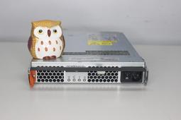 IBM POWER AC922伺服器風扇 PN:00E4256 EC：D77732 歷史價格詳細信息