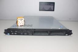 IBM X3550  Server E5335/2GB/AC 歷史價格詳細信息