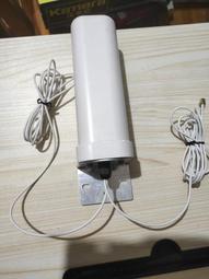 戶外天線特高HDTV電視天線放大器地面波接收器電視天線接收器全套 歷史價格詳細信息