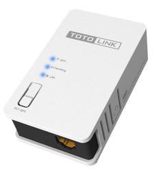 TOTOLINK EX100 可攜式無線訊號延伸器 歷史價格詳細信息