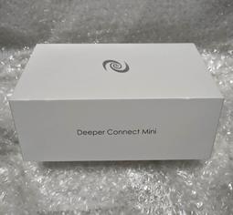 防火墻和VPN技術與實踐華為網絡安全技術與實踐繫列 歷史價格詳細信息