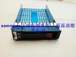 DL180 G6 CPU*1/16G/750W*2 歷史價格詳細信息