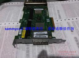 不帶卡帶 Switch 全新NS游戲 游戲王 決斗者的遺產 歐版日文英文 歷史價格詳細信息