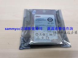 全新 DELL/戴爾 600G SAS 15K 3.5寸硬盤 0W348K HUS156060VLS600 歷史價格詳細信息