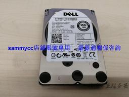 Dell/戴爾 900G SAS 10K GKY31硬盤EQUALLOGIC ST900MM0006服務器 歷史價格詳細信息
