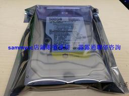 WD/西部數據 240G固態硬盤sata 2.5英寸筆電ssd硬盤桌機電腦 歷史價格詳細信息