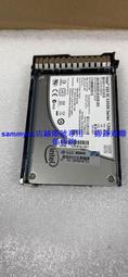 HP惠普 718138-001 480G SSD SATA 2.5 717971-B21 480GB固態硬碟 歷史價格詳細信息