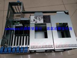 IBM X3850 X5 1975W 69Y5944 69Y5945 457001524-J002電源 歷史價格詳細信息